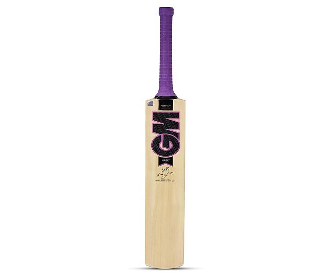 Best Cricket Bats for Professional and Casual Players Revive Your Game